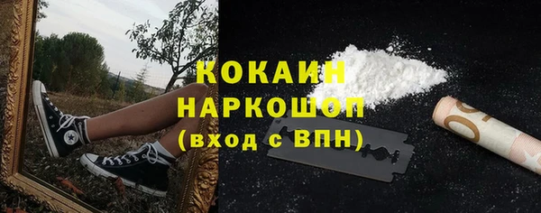 не бодяженный Алексин