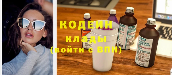 соль ск Медвежьегорск