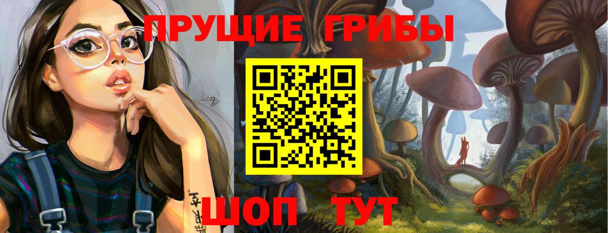 Троицк  Псилоцибиновые грибы GOLDEN TEACHER  Вход с VPN 